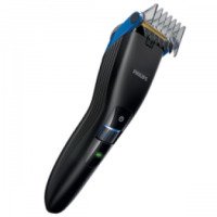 Машинка для стрижки волос Philips QC 5370