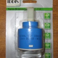 Картридж керамический Iddis D40 BL SD№3 для смесителя