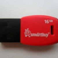 USB Flash drive Smartbuy Cobra