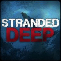 Stranded Deep - игра для PC