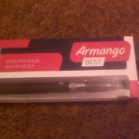 Электронная сигарета Armango Best