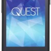 Смартфон Qumo Quest 320