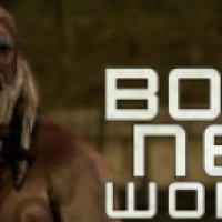 Bold New World - Игра для PC