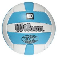 Мяч волейбольный Wilson Soft Play