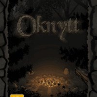 Oknytt - игра для PC