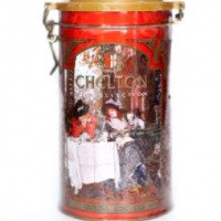 Чай Chelton "Английский подарочный"