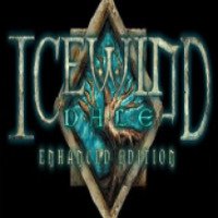 Icewind Dale. Enhanced Edition - игра для PC
