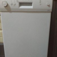 Посудомоечная машина BEKO DFS 2531