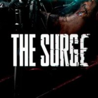 The Surge - игра на PC (2017)