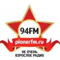 Радиостанция "Пионер FM"