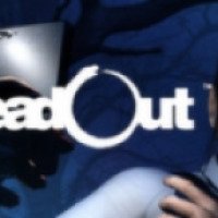 DreadOut - игра для PC