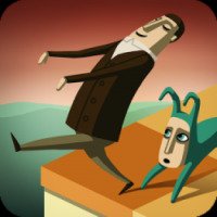 Back to Bed - игра для Android