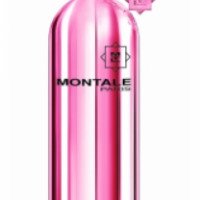 Духи Montale "Candy Rose"