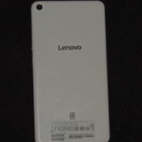 Интернет-планшет Lenovo Tab 3 Plus 7703X 16Gb
