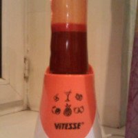 Блендер для напитков Vitesse VS-226