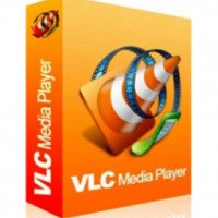 Сетевой мультимедиа проигрыватель VLC VideoLan