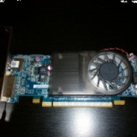 Видеокарта HP AMD Radeon HD 8570 2048Mb