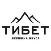 Ресторан "Тибет" (Украина, Запорожье)