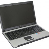 Ноутбук DNS 0126413