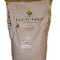 Протеин Lactomin 80