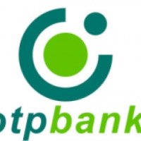 ОТП Банк (Россия, Тверь)