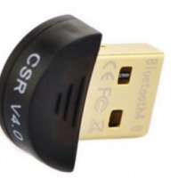 Mini USB Bluetooth-адаптер Robotsky