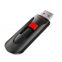 USB Flash drive SanDisk Cruzer Glide
