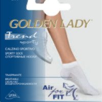 Носки Golden Lady "Air for Fit"