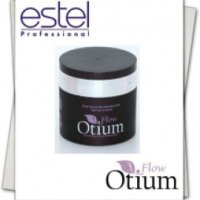 Маска для длинных волос Estel Otium Power
