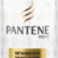 Тоник Pantene Pro-V "Защита от потери волос"