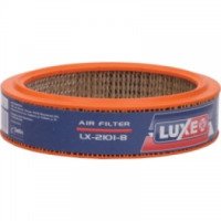 Воздушный фильтр Luxe Air LX-2101-B