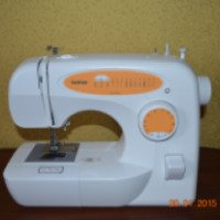 Швейная машина Brother XL-2240