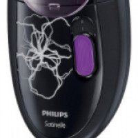 Эпилятор Philips HP6401/01