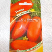 Семена томата Гавриш "Хохлома"