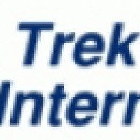 Туроператор Trek Travel International