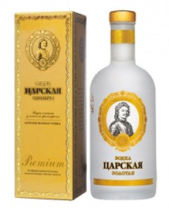 Царская ваниль. Водка Царская 50 мл. Водка "Царская" Золотая, 50 мл. Водка Царская Золотая, 3 л. Водка Царская Золотая 1 литр.