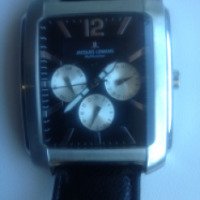 Мужские часы Jacques Lemans Classic 1-1463S
