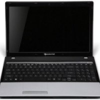Ноутбук Packard Bell EasyNote TM82