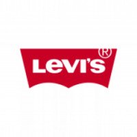 Levi.com интернет-магазин одежды