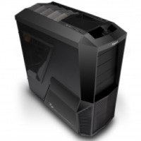 Корпус Zalman Z11 Plus