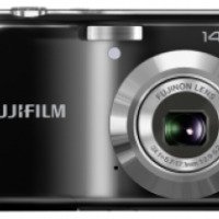 Цифровой фотоаппарат Fujifilm FinePix AV230