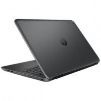 Ноутбук HP 255 G4 L8B85ES