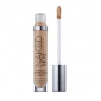 Консилер Naked Urban Decay Skin Weightless Complete Coverage Concealer