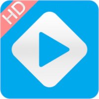 Видеоплеер Video ultimate HD - программа для Android