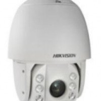 IP камера видеонаблюдения Hikvision DS-2DE7184-А Full-HD