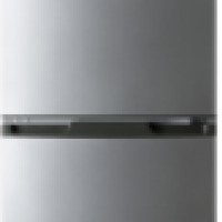 Холодильник ATLANT XN-4426-009-ND