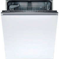 Посудомоечная машина Bosch SPV 40E10RU
