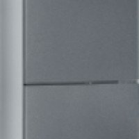 Холодильник Siemens KG 39NXX15R
