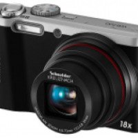 Цифровой фотоаппарат Samsung WB700