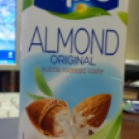 Напиток Alpro Almond Original